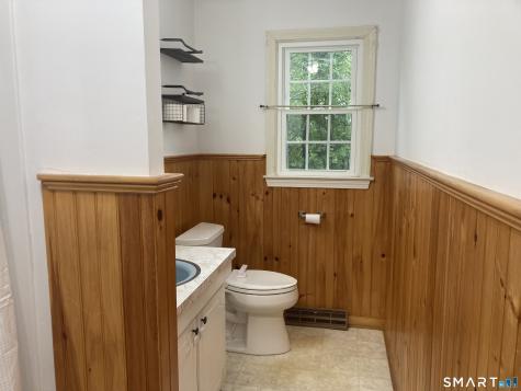 409 Torringford East Street Torrington CT 06790