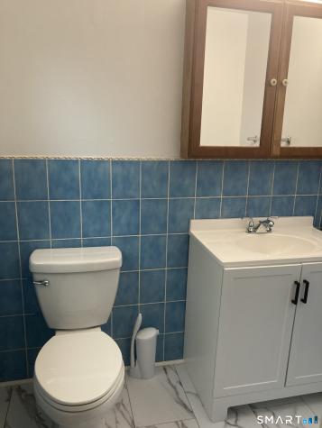 409 Torringford East Street Torrington CT 06790