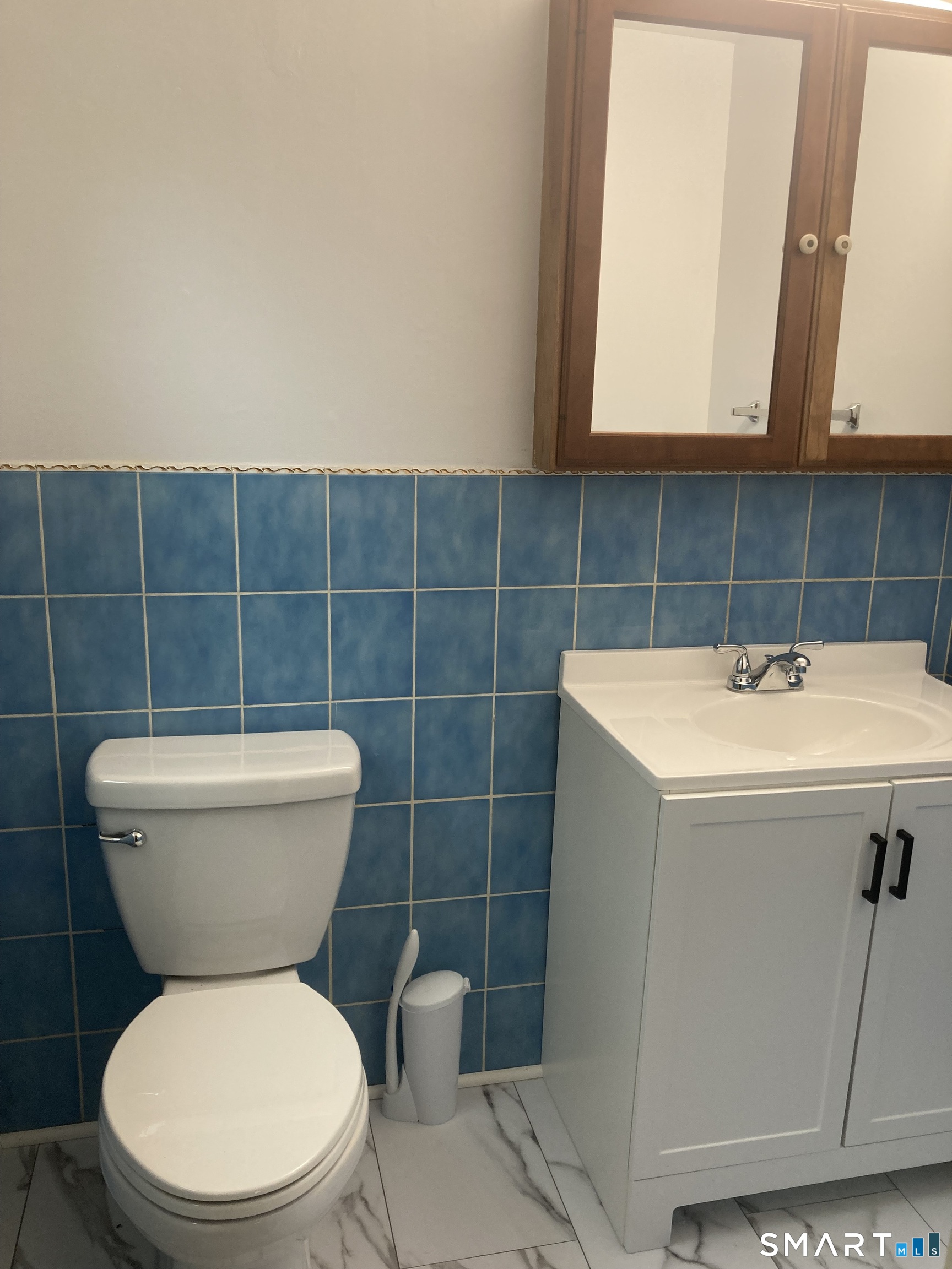 409 Torringford East Street Torrington CT 06790