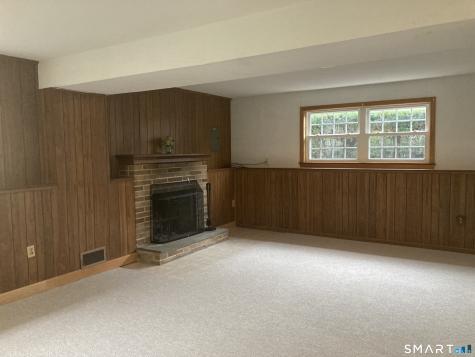 409 Torringford East Street Torrington CT 06790