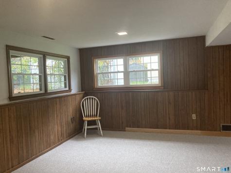 409 Torringford East Street Torrington CT 06790