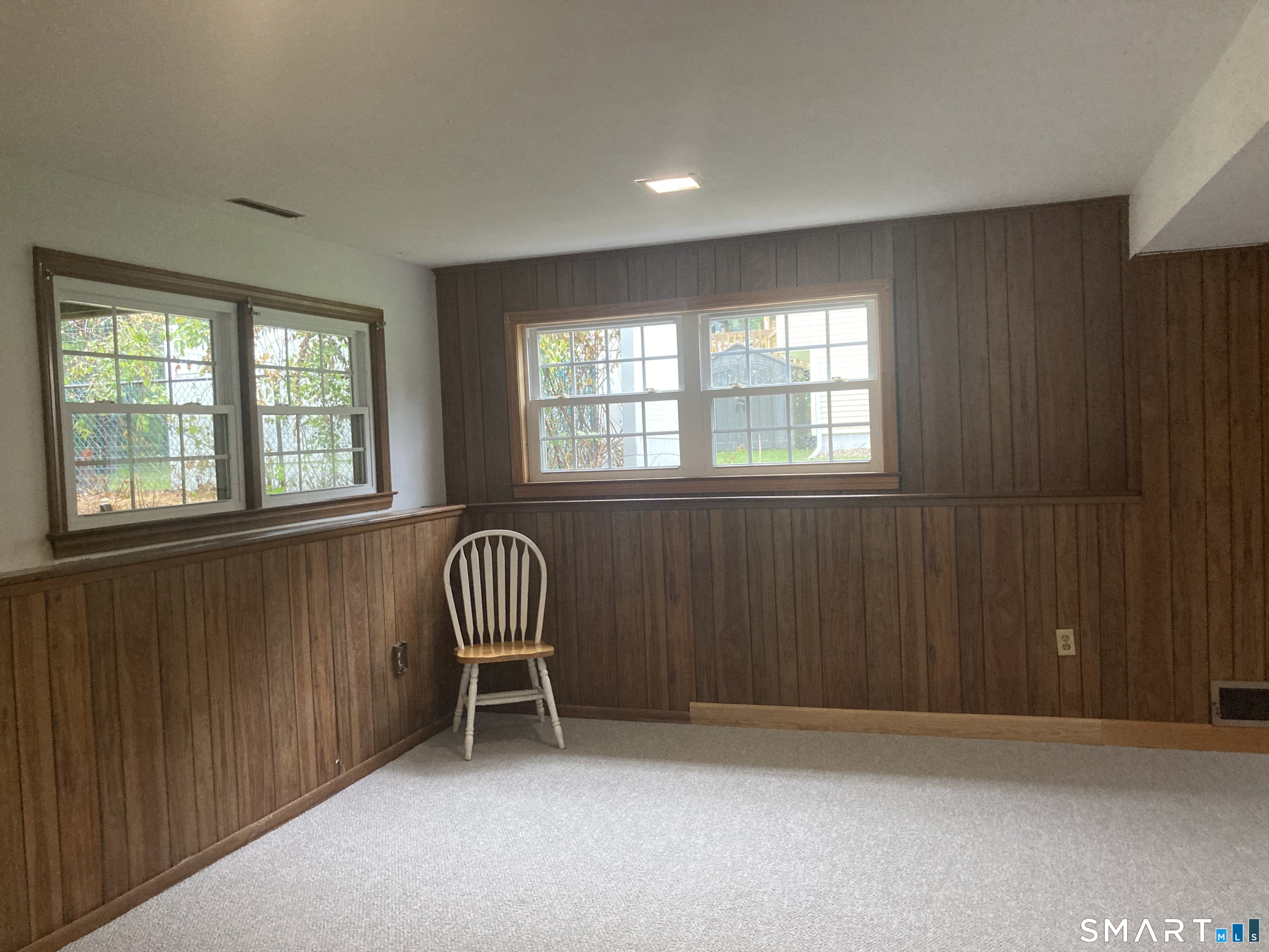 409 Torringford East Street Torrington CT 06790