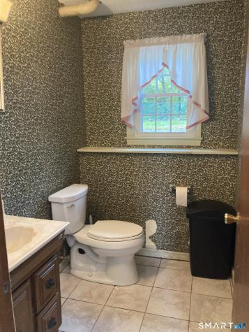 409 Torringford East Street Torrington CT 06790