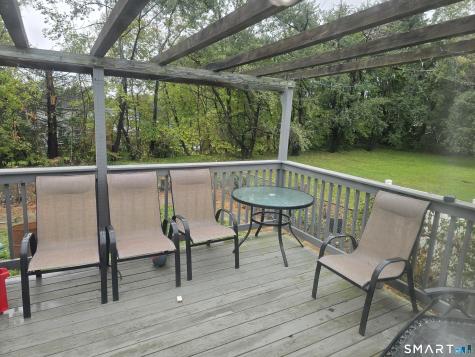 409 Torringford East Street Torrington CT 06790