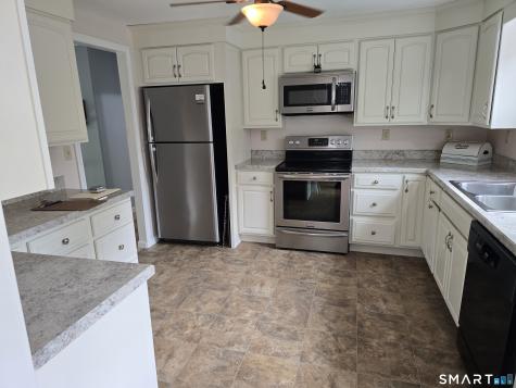 409 Torringford East Street Torrington CT 06790