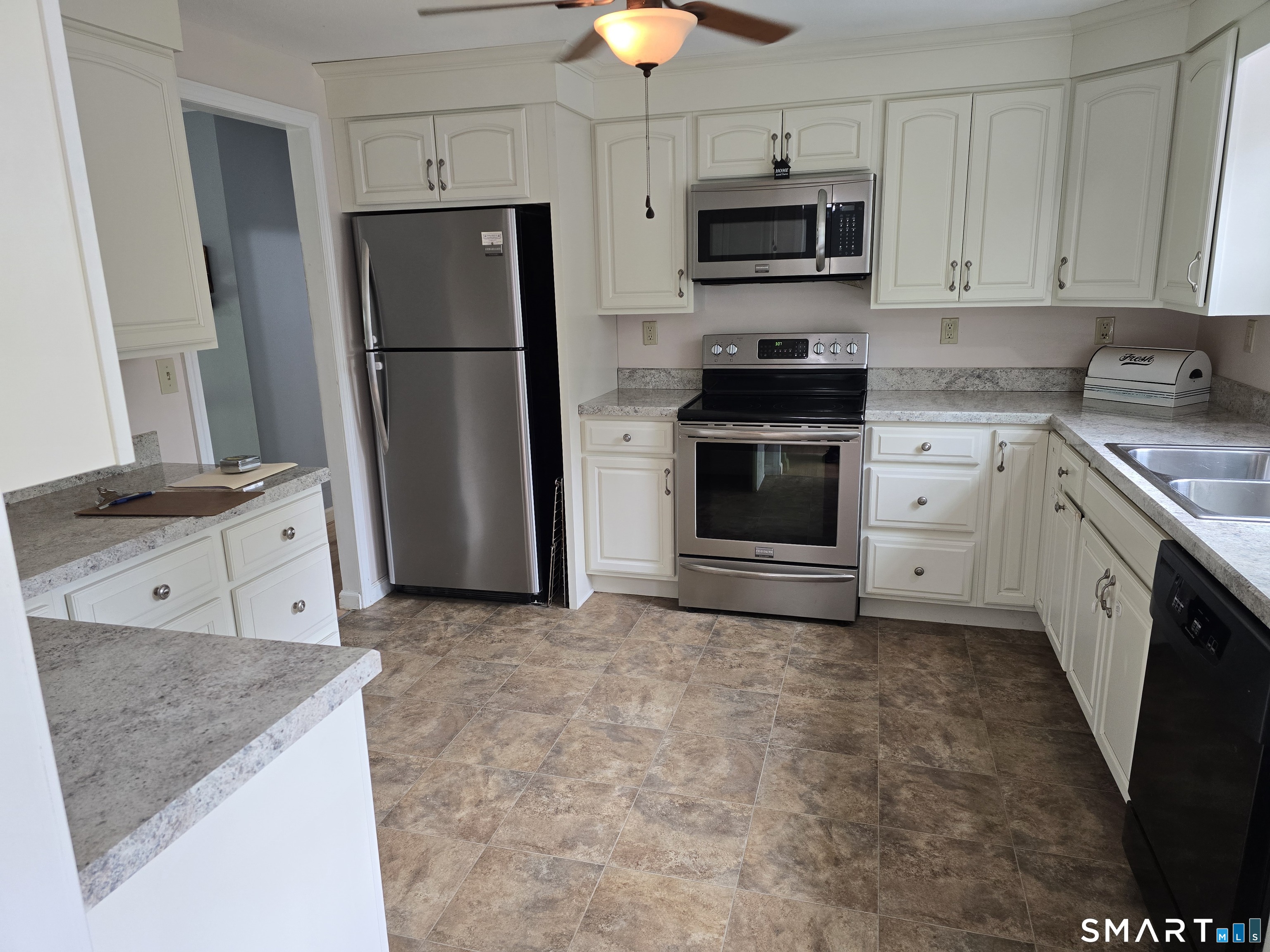 409 Torringford East Street Torrington CT 06790