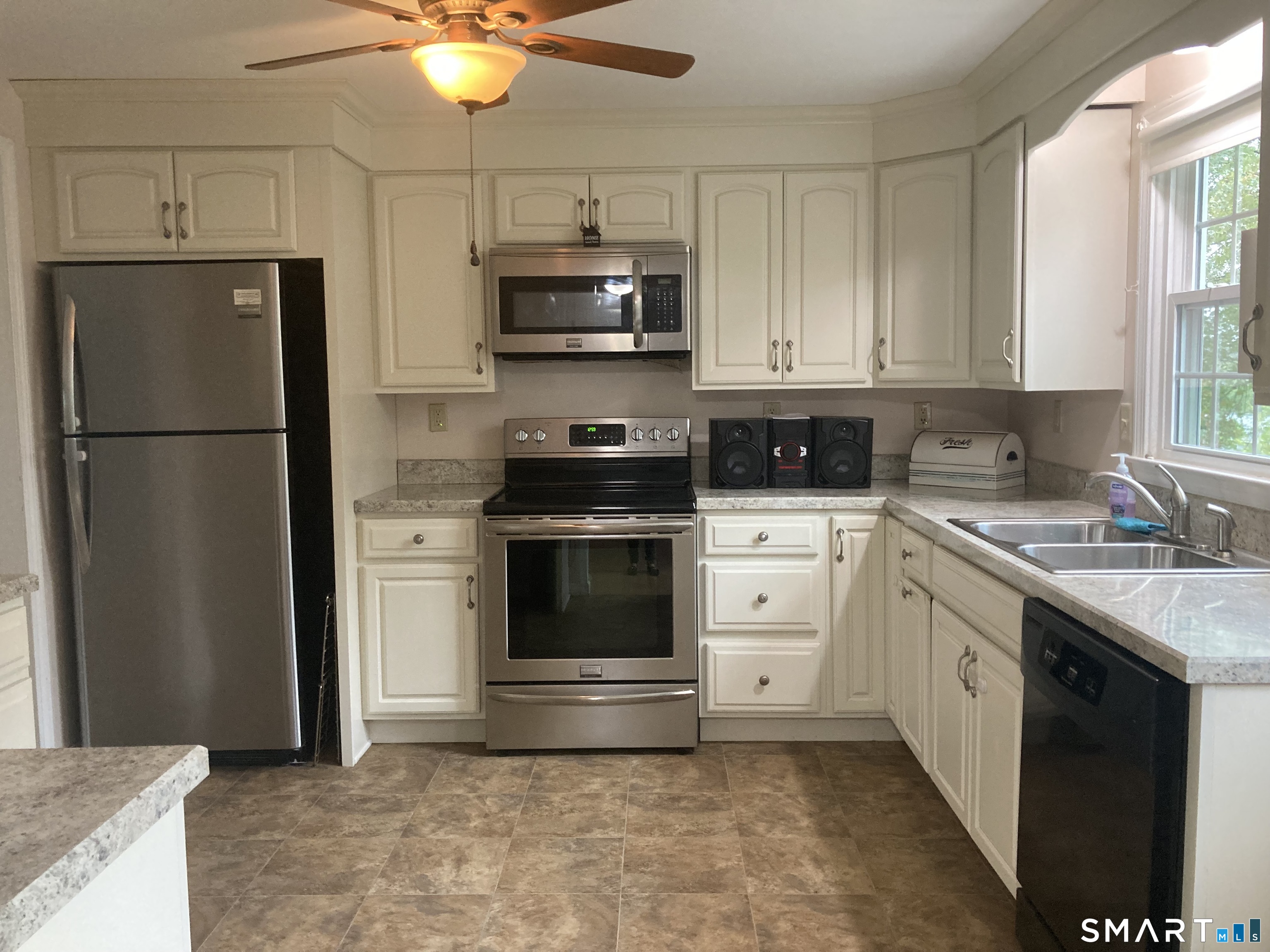 409 Torringford East Street Torrington CT 06790