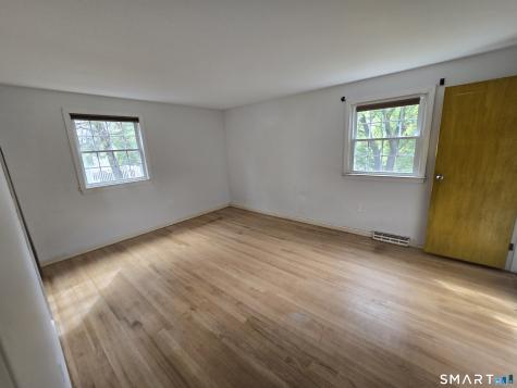409 Torringford East Street Torrington CT 06790