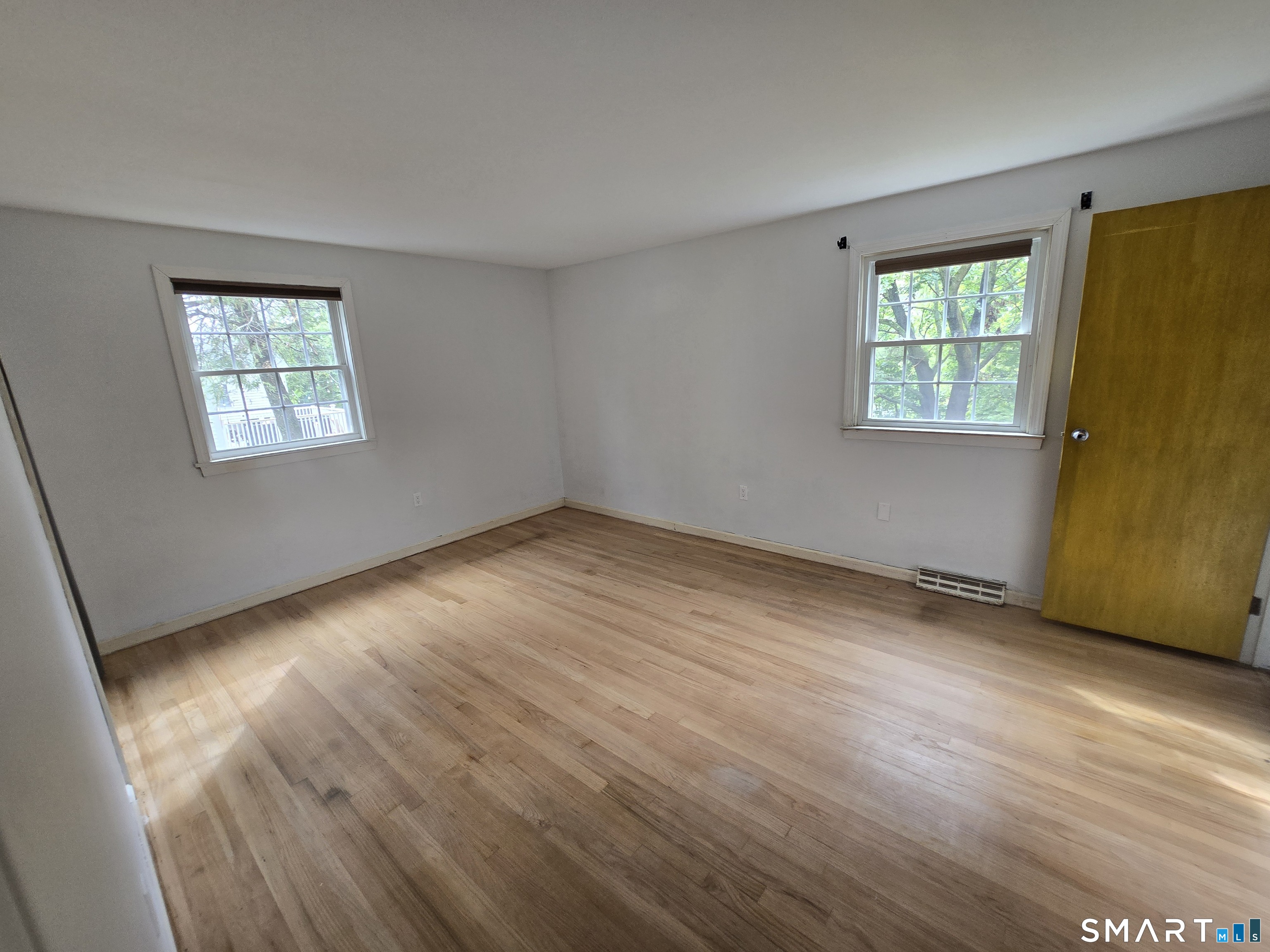 409 Torringford East Street Torrington CT 06790