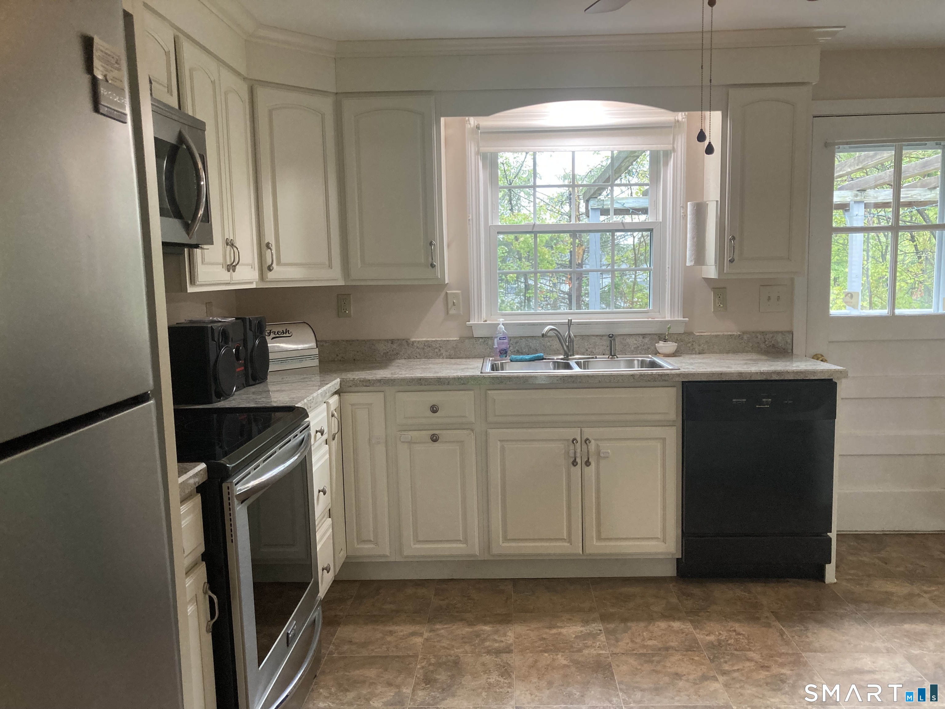 409 Torringford East Street Torrington CT 06790