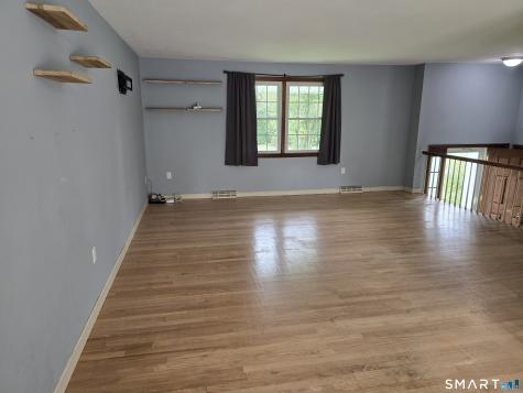 409 Torringford East Street Torrington CT 06790
