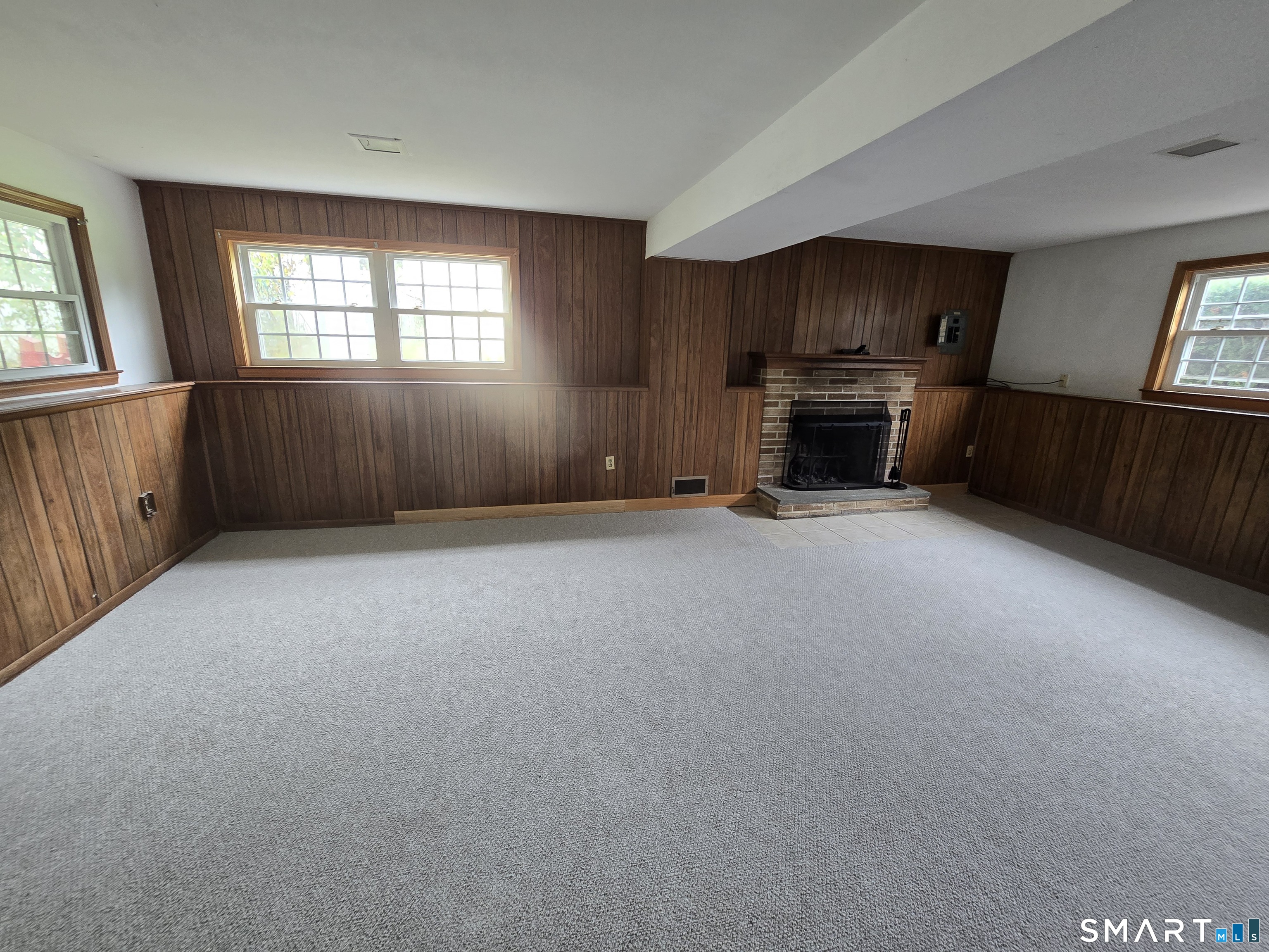 409 Torringford East Street Torrington CT 06790
