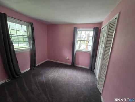 409 Torringford East Street Torrington CT 06790