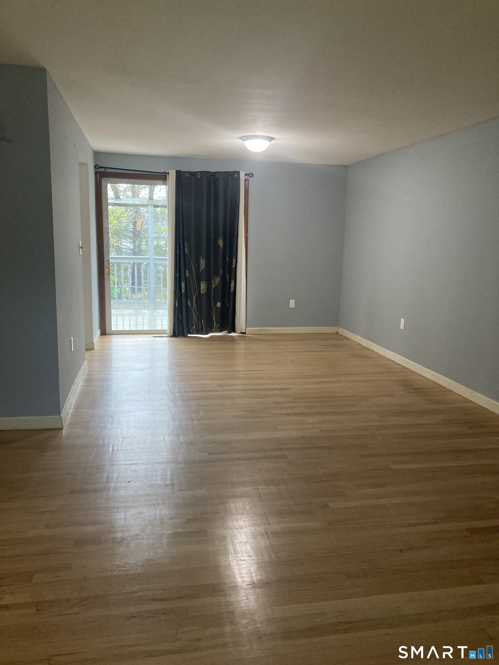 409 Torringford East Street Torrington CT 06790