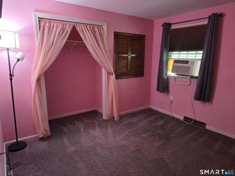 409 Torringford East Street Torrington CT 06790