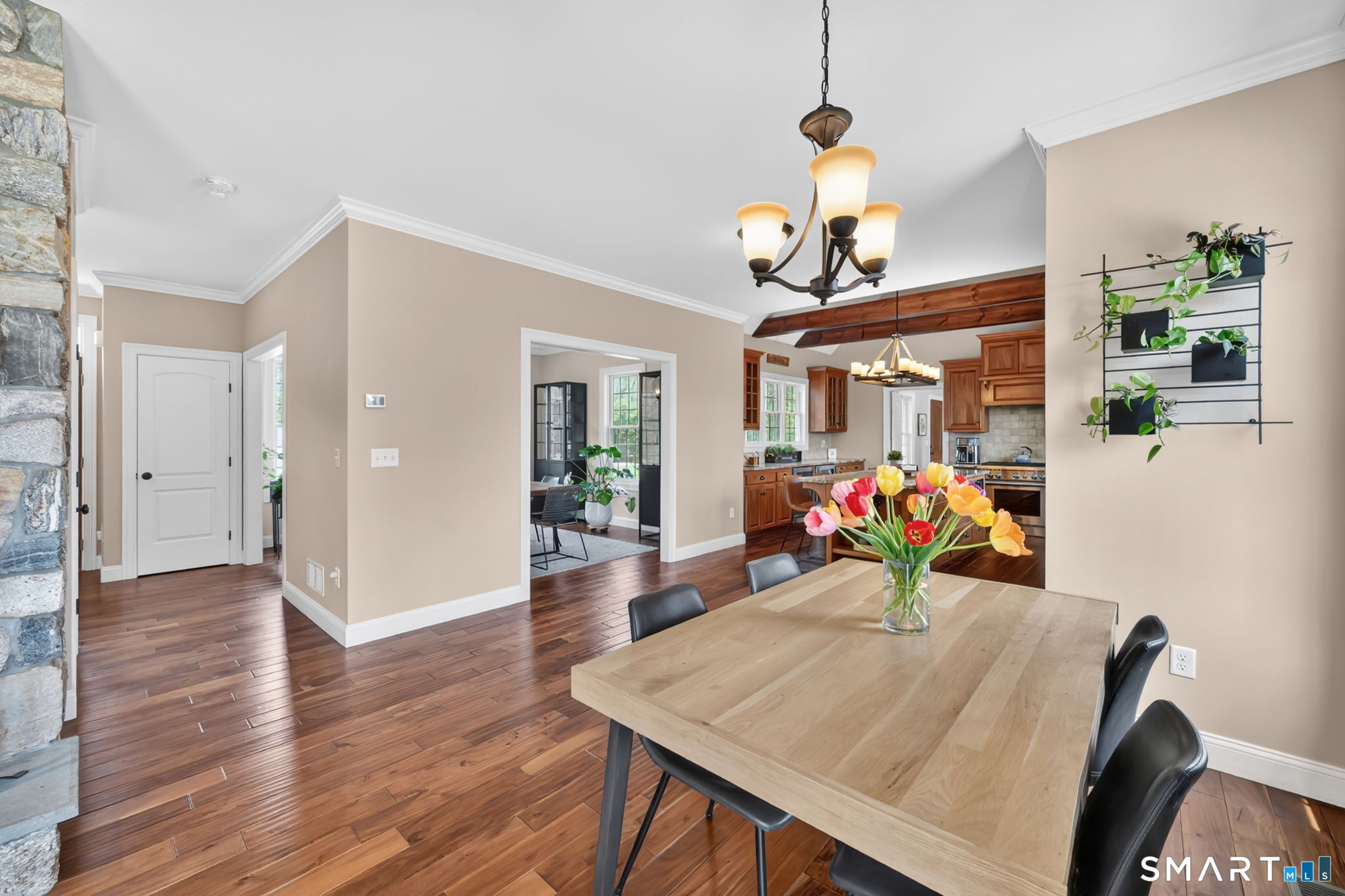 6 Eastview Drive Canton CT 06019