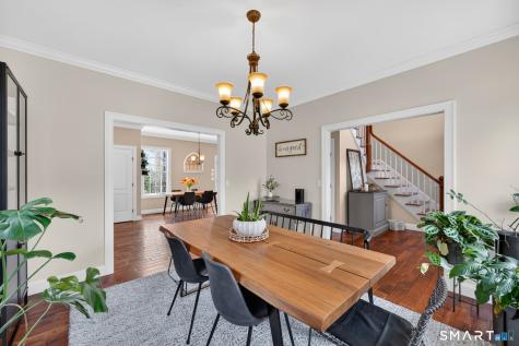 6 Eastview Drive Canton CT 06019