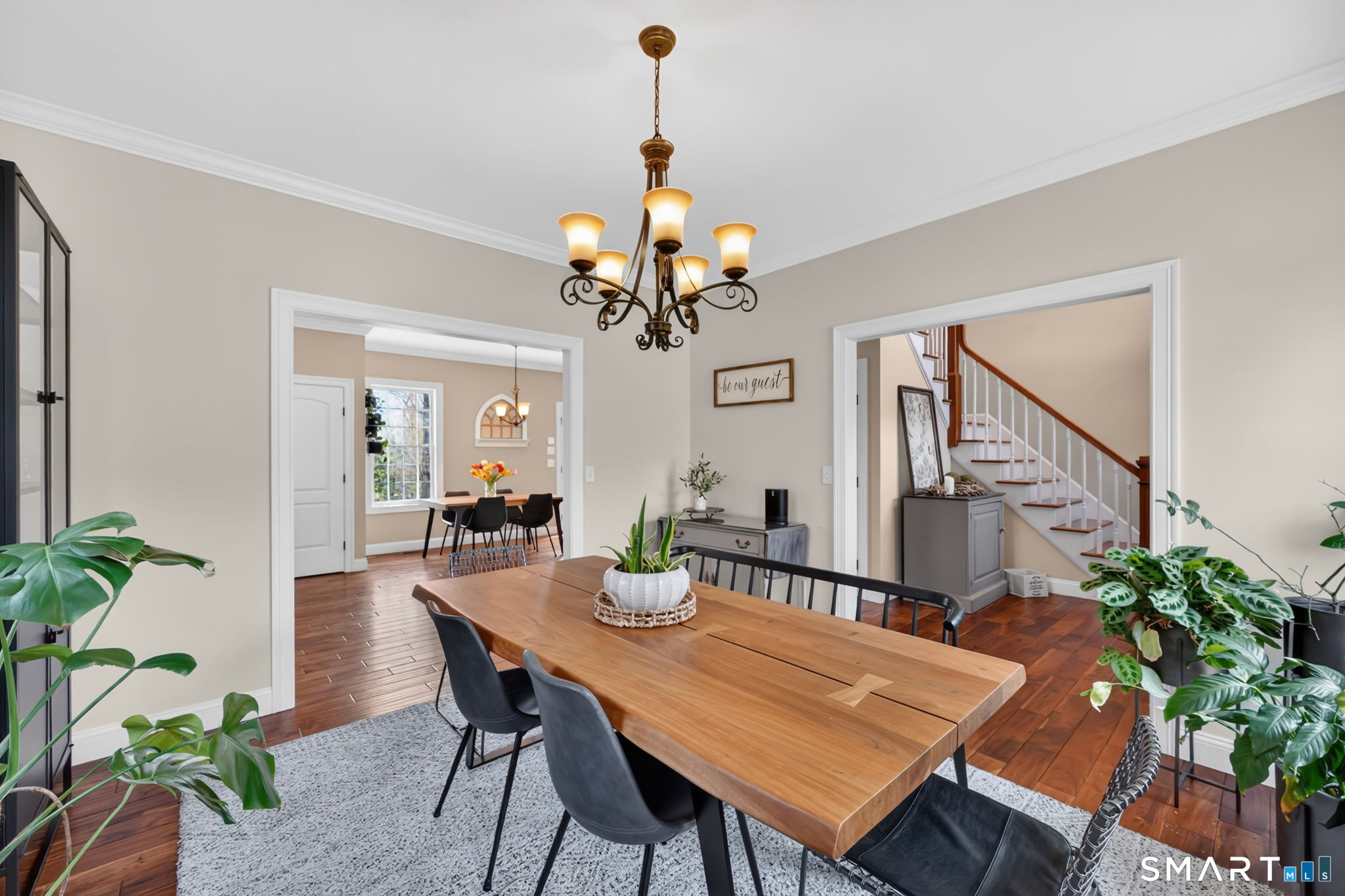 6 Eastview Drive Canton CT 06019
