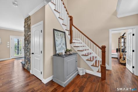 6 Eastview Drive Canton CT 06019
