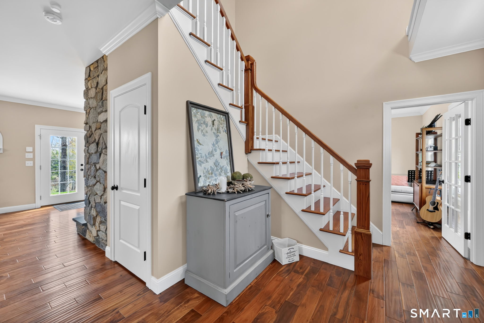 6 Eastview Drive Canton CT 06019