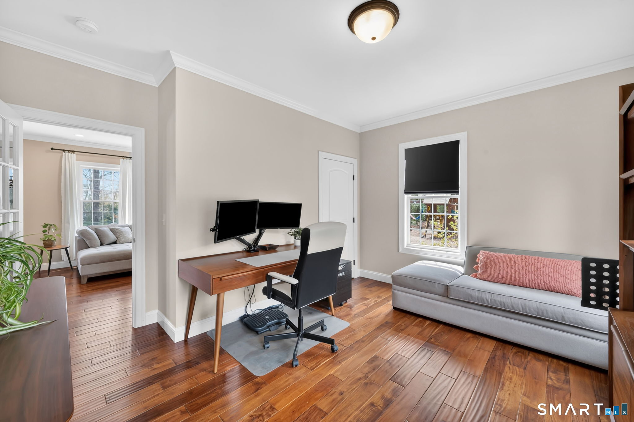 6 Eastview Drive Canton CT 06019