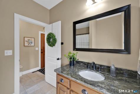 6 Eastview Drive Canton CT 06019