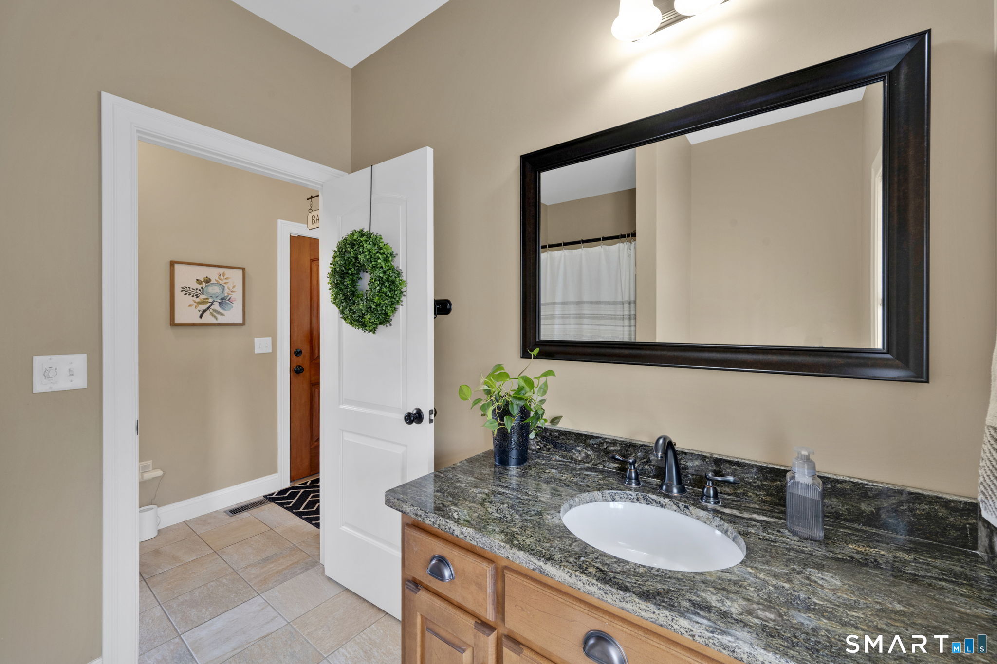 6 Eastview Drive Canton CT 06019