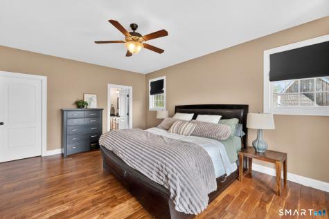 6 Eastview Drive Canton CT 06019