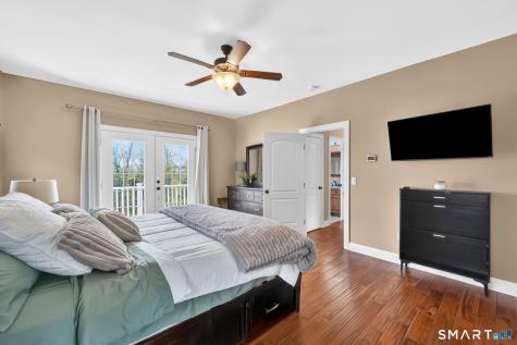 6 Eastview Drive Canton CT 06019
