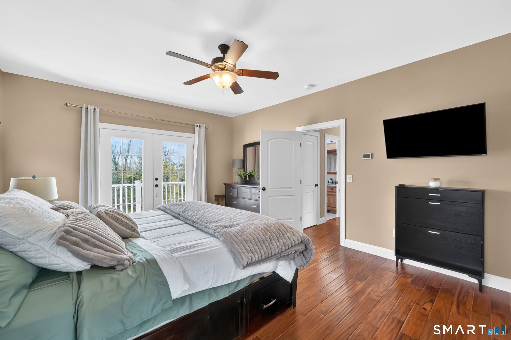 6 Eastview Drive Canton CT 06019