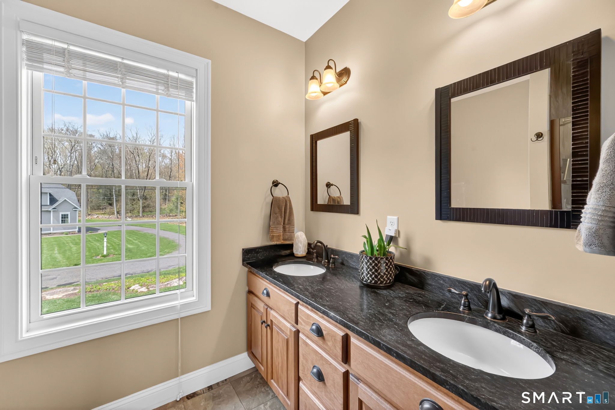 6 Eastview Drive Canton CT 06019