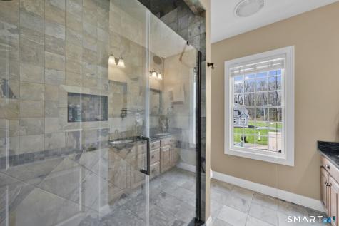 6 Eastview Drive Canton CT 06019
