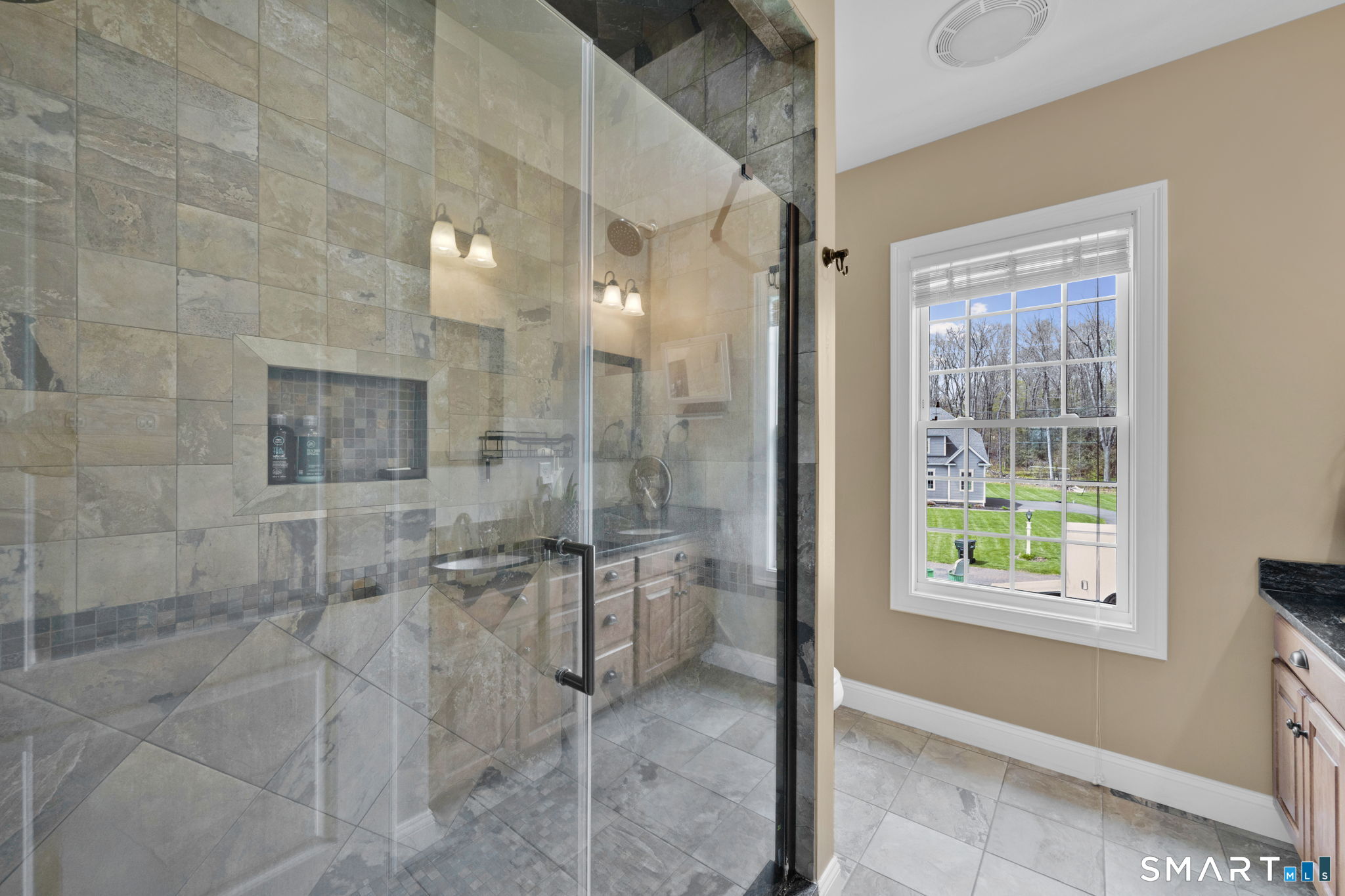 6 Eastview Drive Canton CT 06019