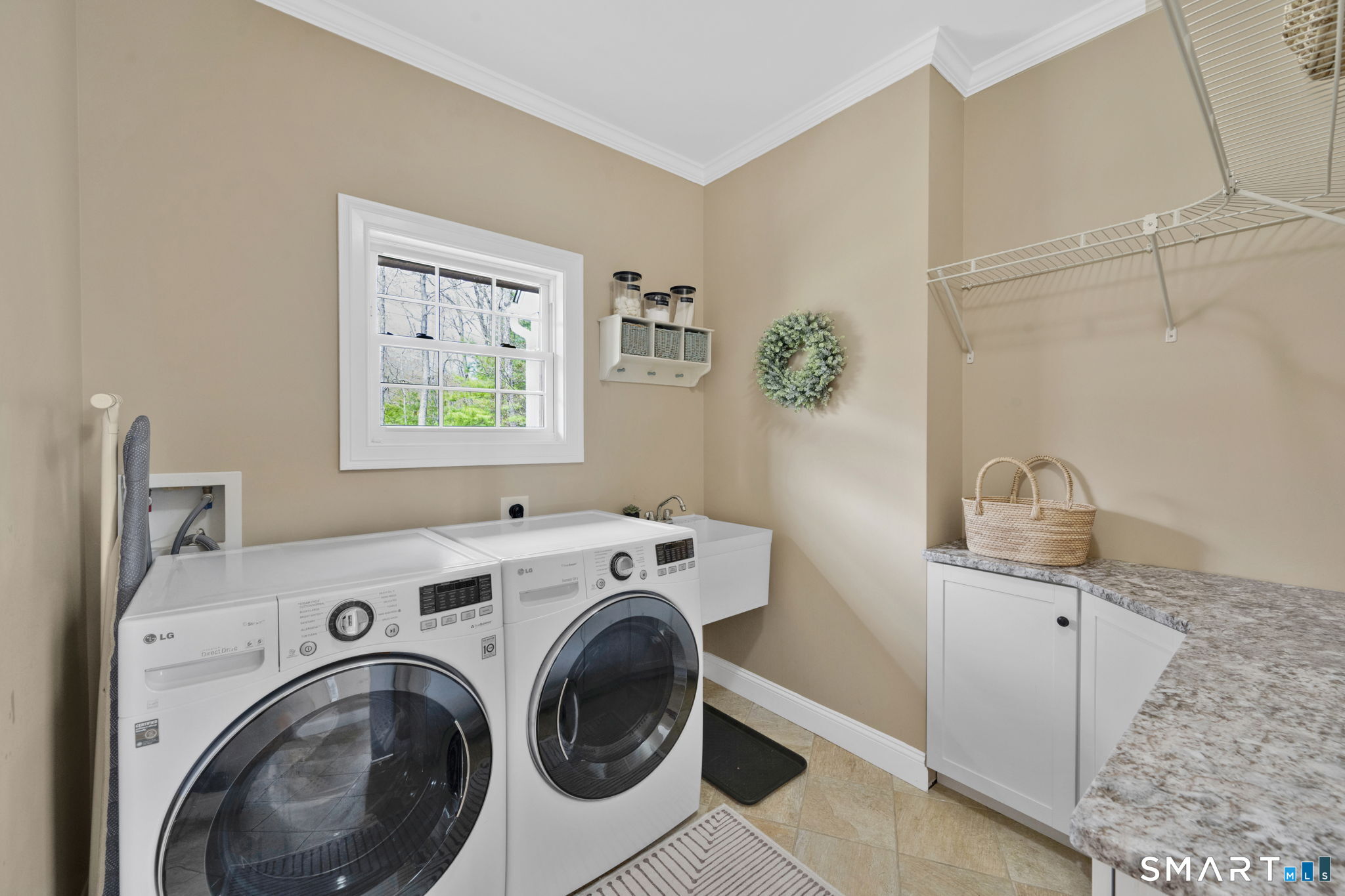 6 Eastview Drive Canton CT 06019