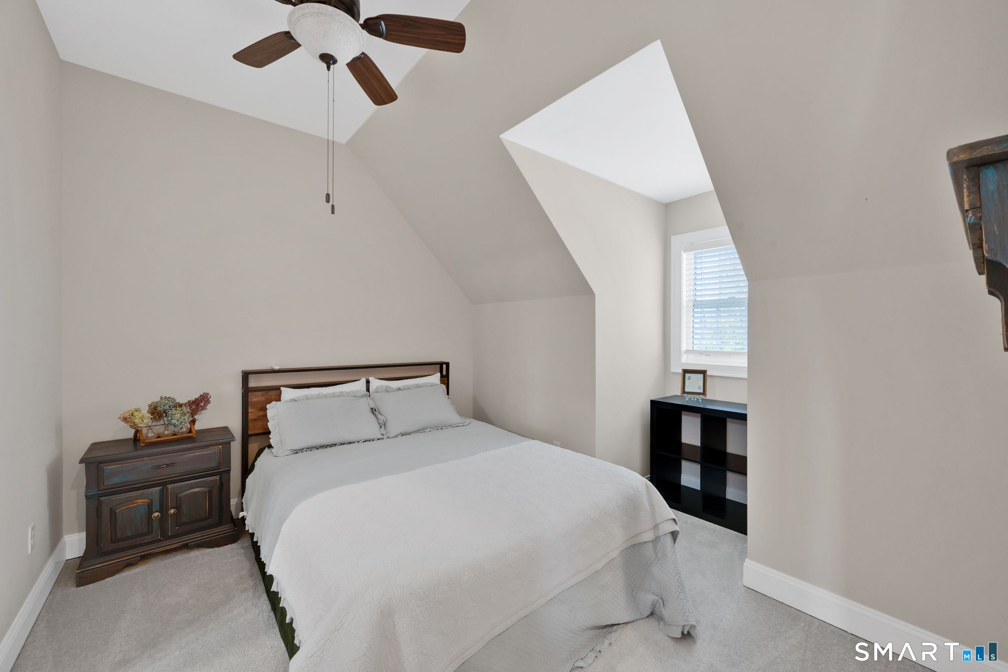 6 Eastview Drive Canton CT 06019