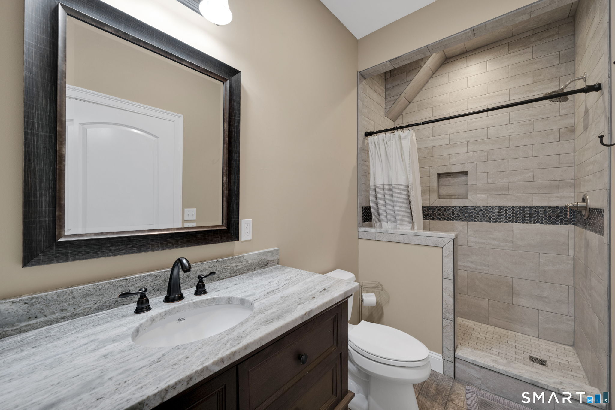 6 Eastview Drive Canton CT 06019