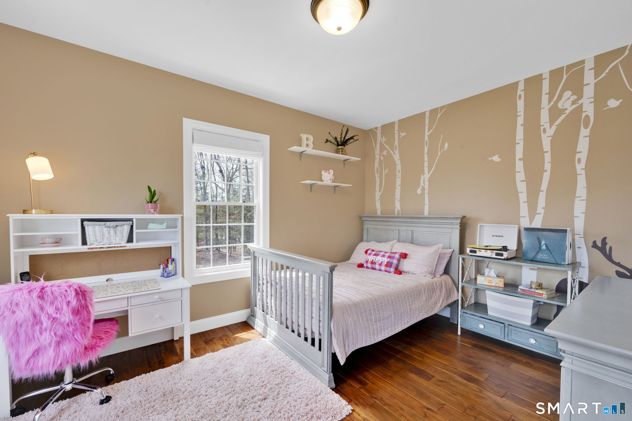 6 Eastview Drive Canton CT 06019