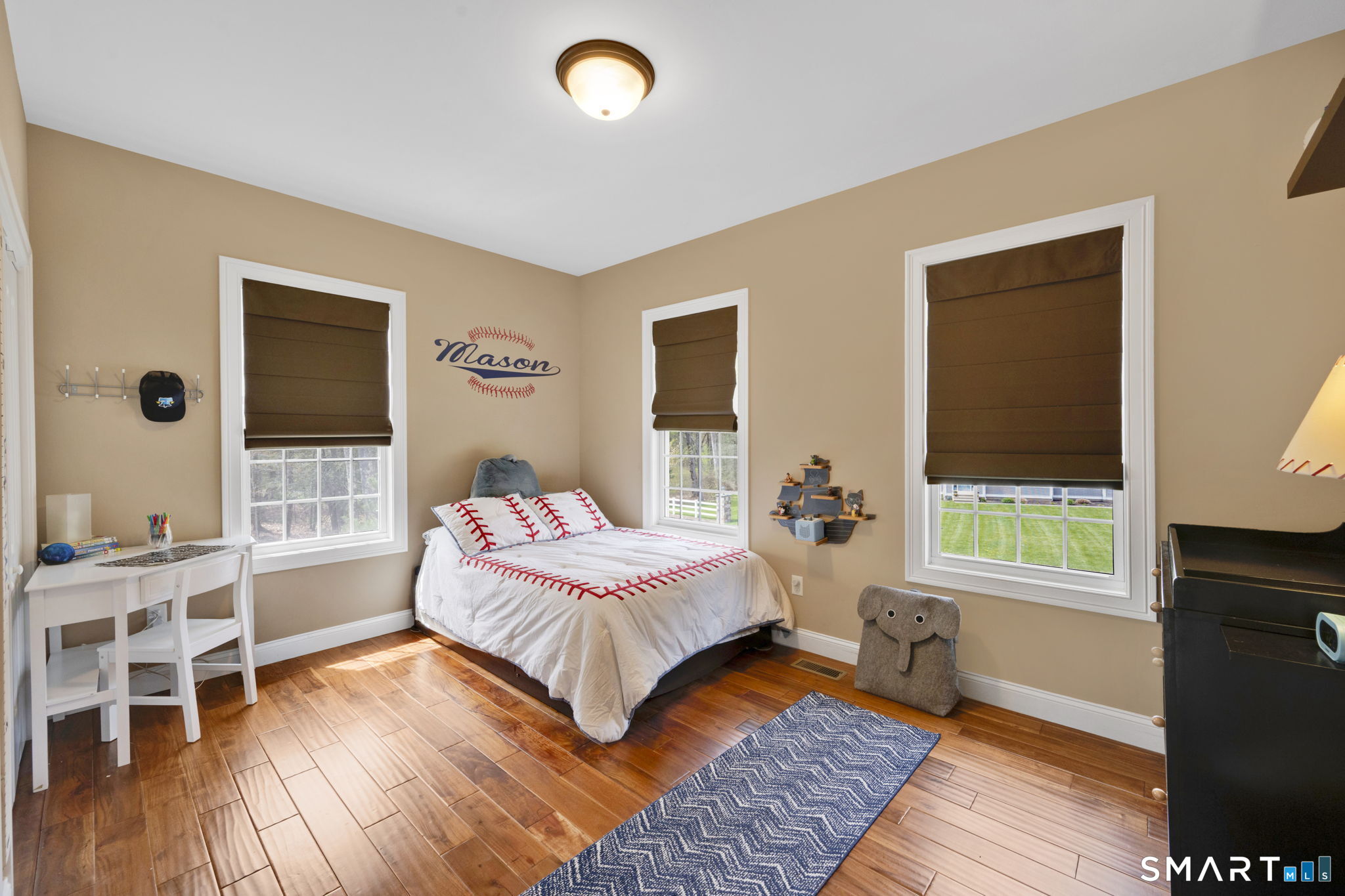 6 Eastview Drive Canton CT 06019