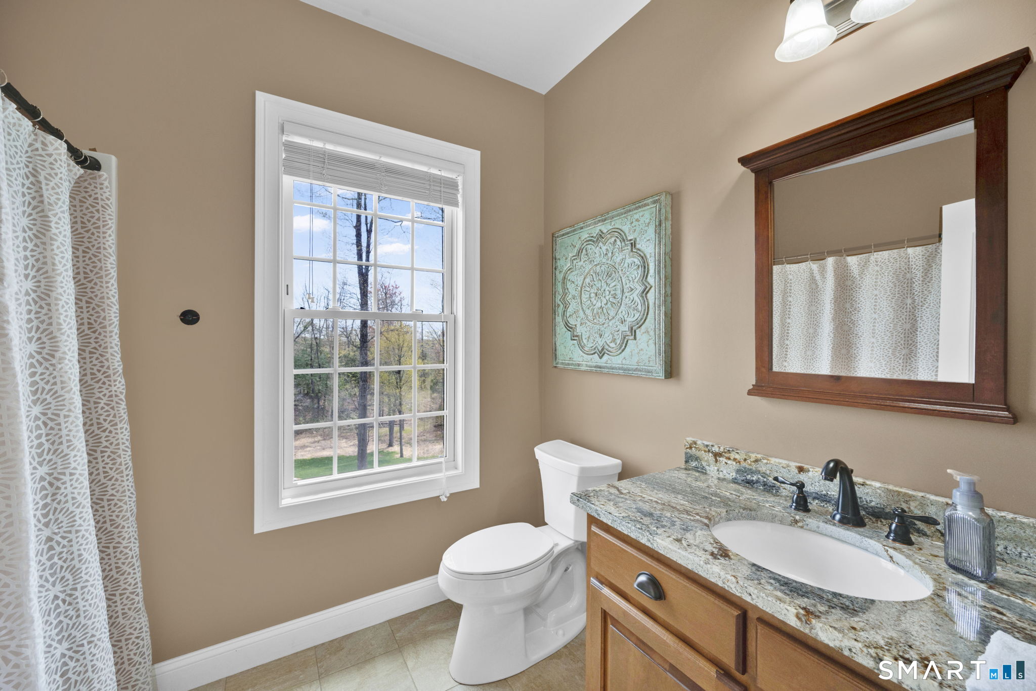 6 Eastview Drive Canton CT 06019