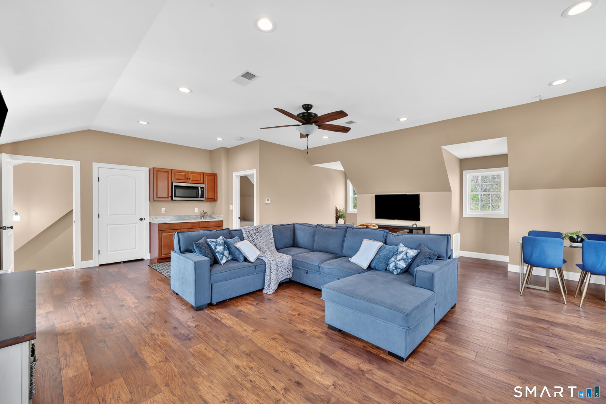 6 Eastview Drive Canton CT 06019
