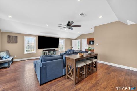 6 Eastview Drive Canton CT 06019