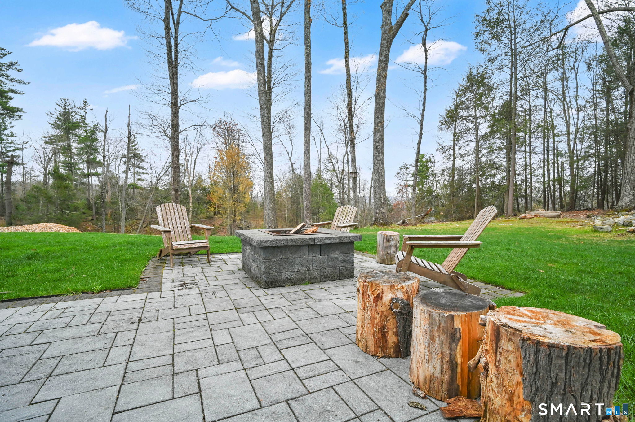 6 Eastview Drive Canton CT 06019
