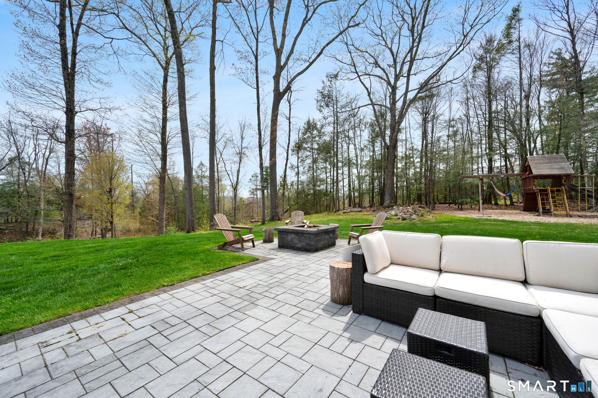 6 Eastview Drive Canton CT 06019