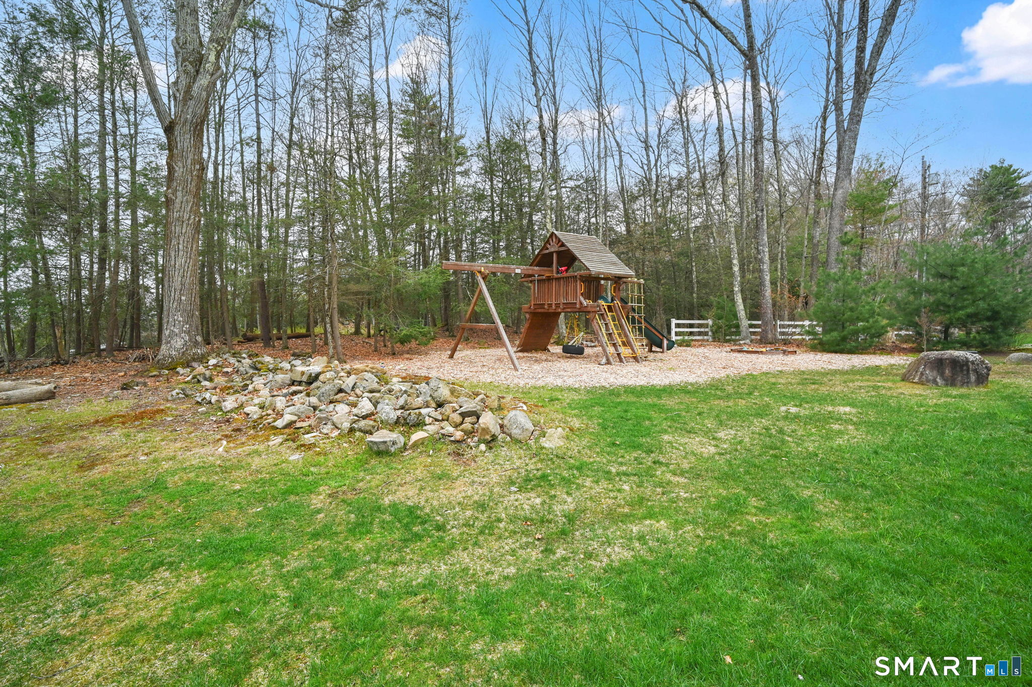 6 Eastview Drive Canton CT 06019