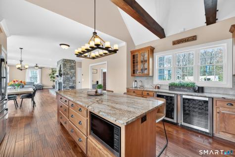 6 Eastview Drive Canton CT 06019