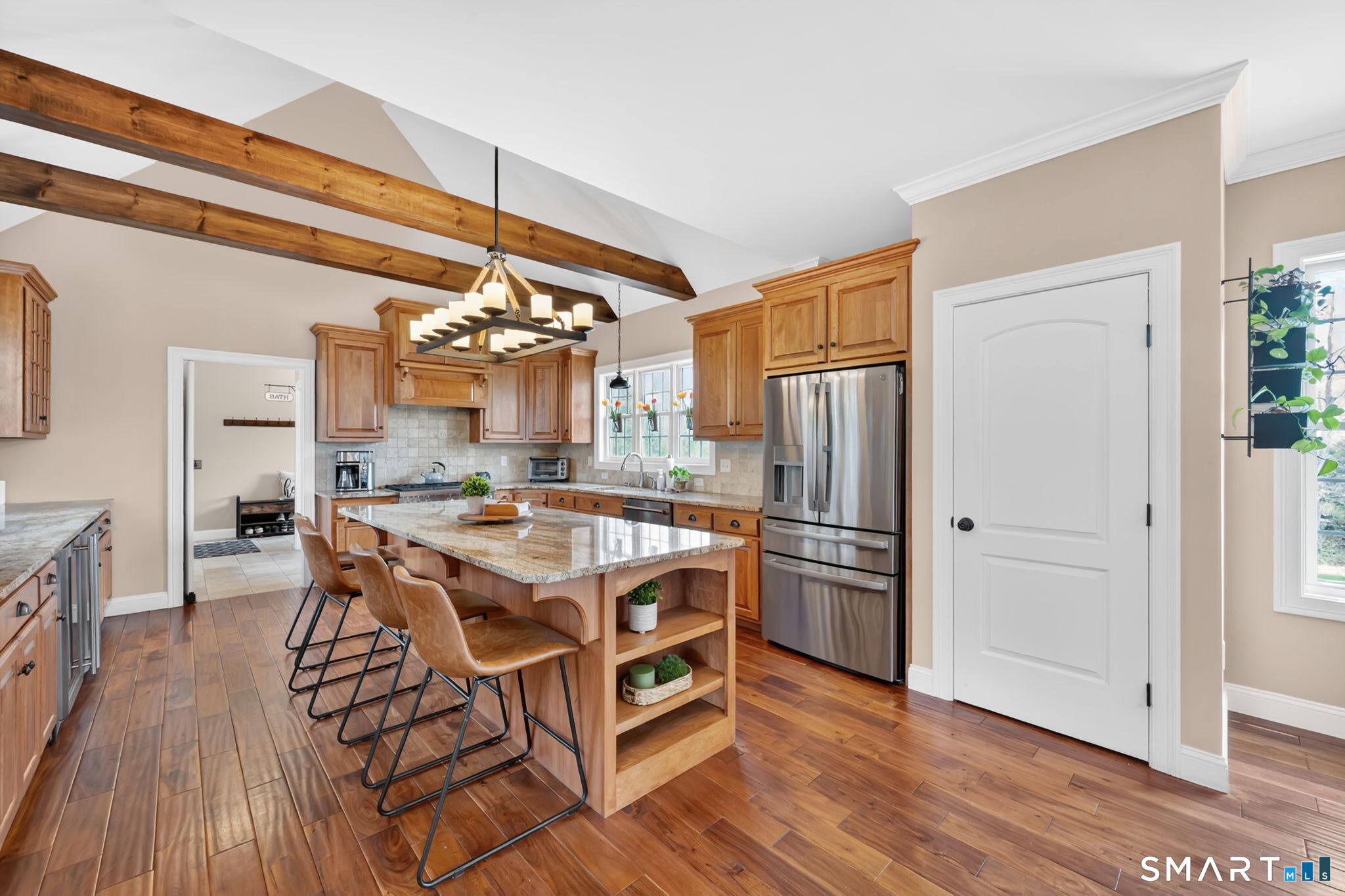 6 Eastview Drive Canton CT 06019