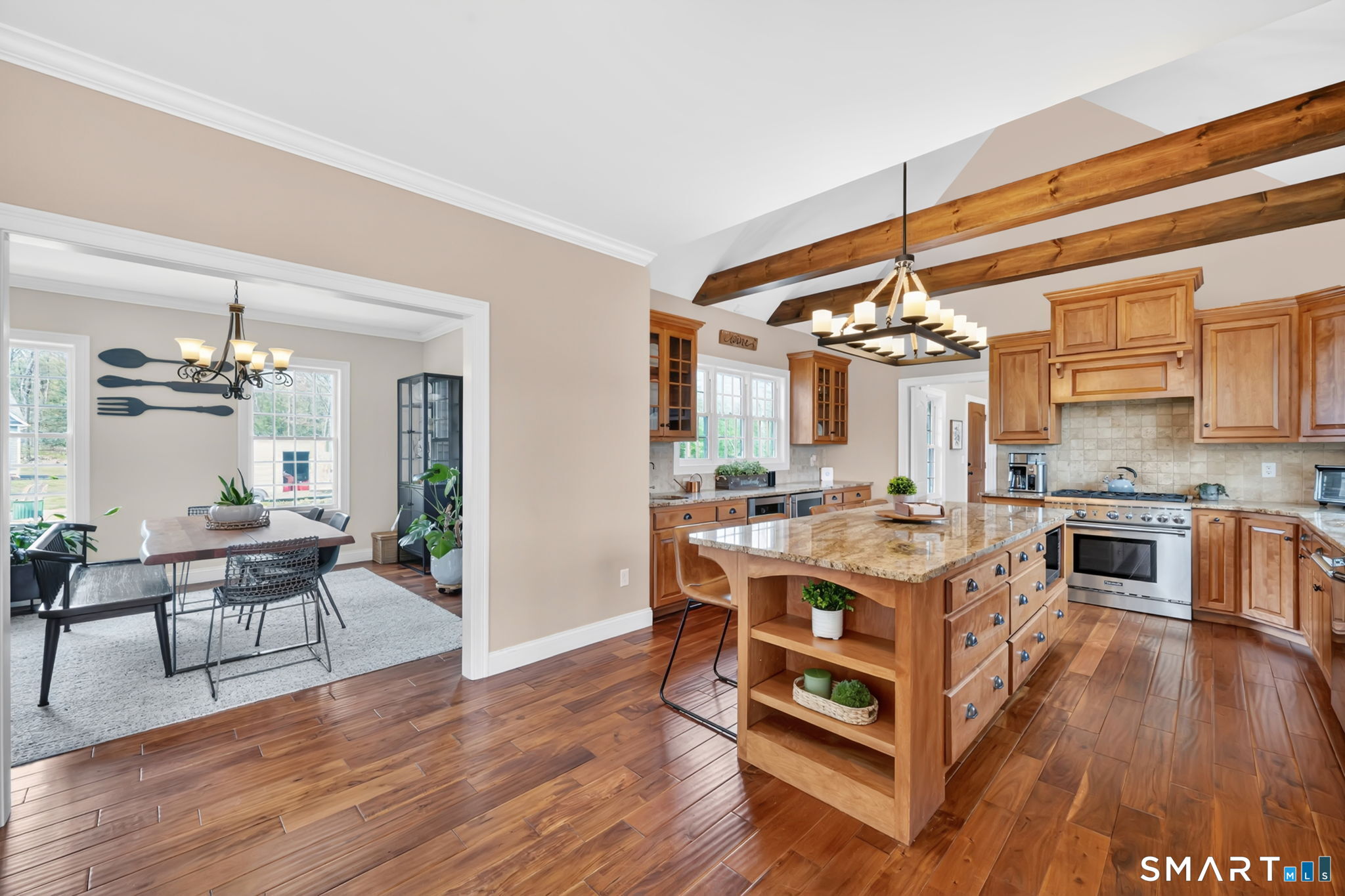 6 Eastview Drive Canton CT 06019