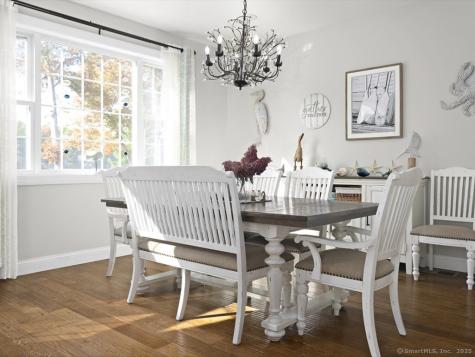 76 Fortins Cove Griswold CT 06351