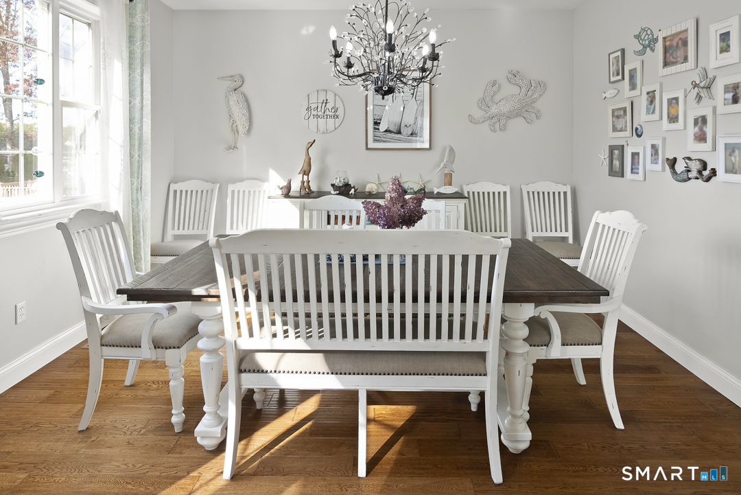 76 Fortins Cove Griswold CT 06351