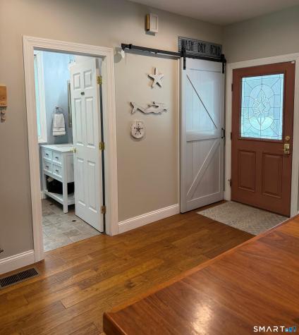 76 Fortins Cove Griswold CT 06351